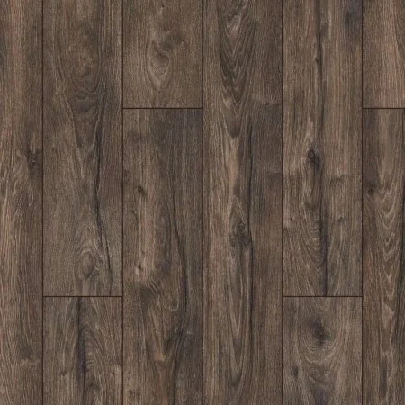 Ламинат Kastamonu Lagoon FP715 Дуб Синтра в Ростове-на-Дону