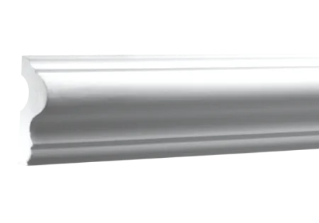 Молдинг Европласт 1.51.302 2,0 м в Ростове-на-Дону