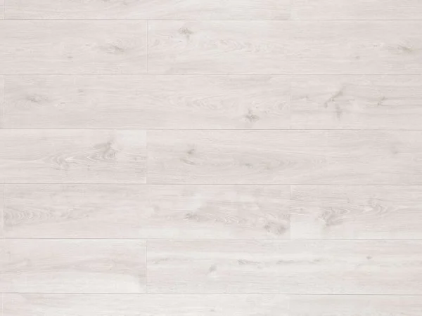 Ламинат Egger PRO 8/33 4V Large Aqua+ Дуб Уолтем белый EPL123 в Ростове-на-Дону