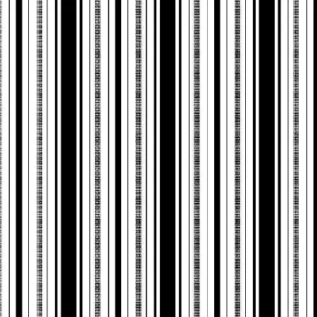 Флизелиновые обои под покраску Milassa STR 17 001 в Ростове-на-Дону