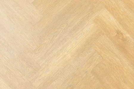 Плитка SPC Bonkeel Pine 3.5мм 302 в Ростове-на-Дону