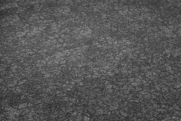 Ковровая плитка Bonkeel Star Gref в Ростове-на-Дону