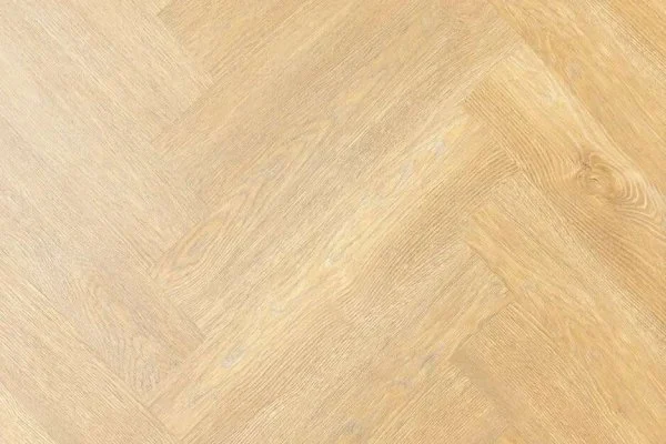 Плитка SPC Bonkeel Pine 3.5мм 302 в Ростове-на-Дону