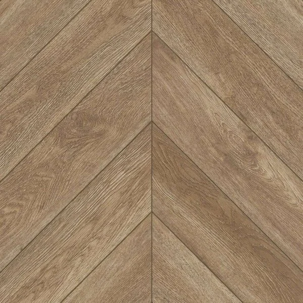 Кварц-виниловая плитка Alpine Floor Chevron Макадамия ECO 20-5 (2,5 мм. 43 класс) в Ростове-на-Дону