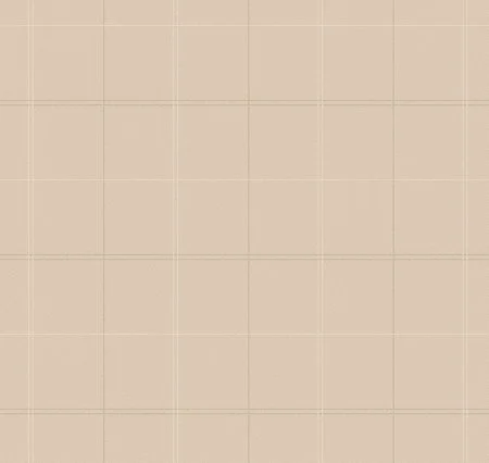 Обои Milassa Amsterdam DM 7, 002 в Ростове-на-Дону