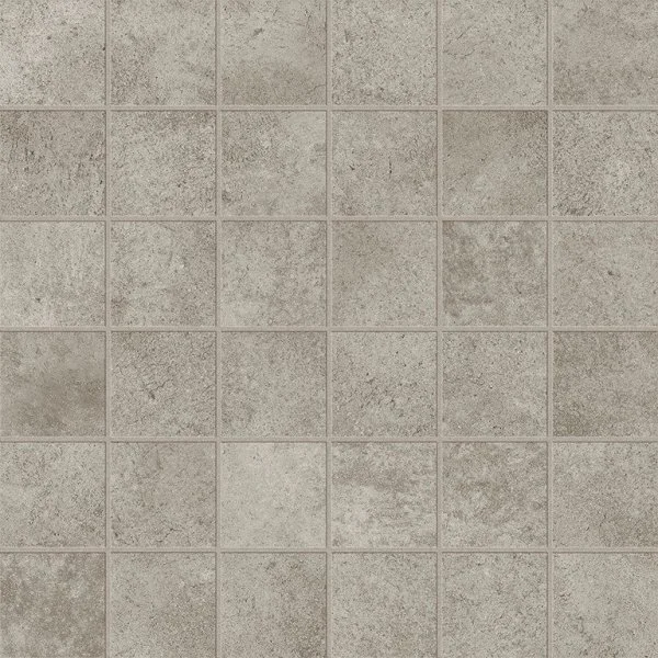 Керамогранит Coliseum Крета Мока Мозаика (Натуральная, 30х30) в Ростове-на-Дону