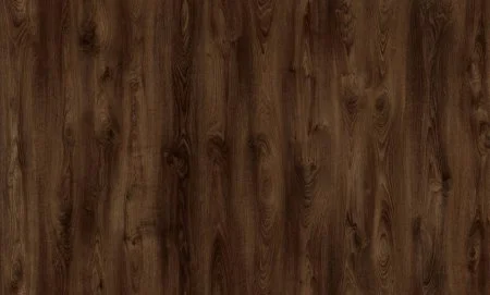 Ламинат AGT Effect PRK909 Россо в Ростове-на-Дону