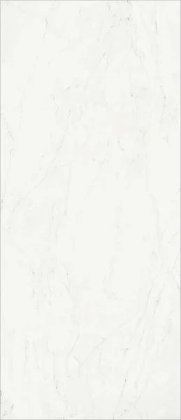 Керамогранит Italon Шарм Делюкс Бьянко Микеланджело 120х278 (Люкс и реттифицированная) в Ростове-на-Дону