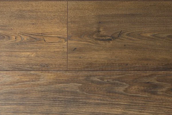 Ламинат Kronopol Aurum Vision 3347 Leonardo Oak в Ростове-на-Дону