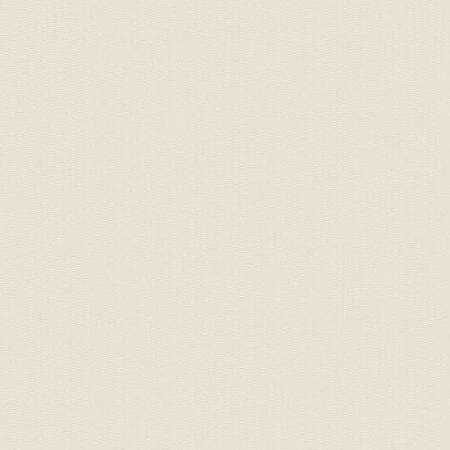 Обои Loymina Liberty LIB9, 001/1 в Ростове-на-Дону