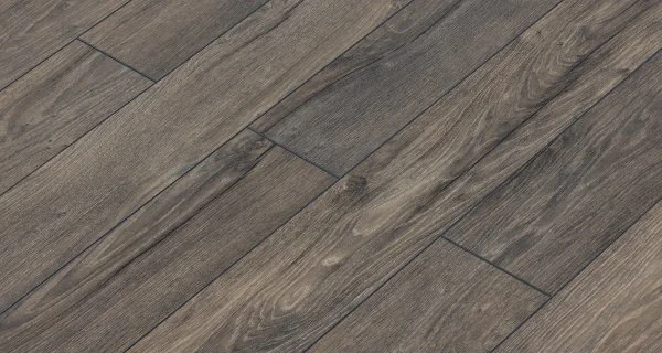 Ламинат Kastamonu Floorpan Marsala FP506 Дуб Сабах в Ростове-на-Дону