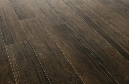 Керамогранит Italon Этернум Могано 20х160 (Натуральная и Реттифицированная) в Ростове-на-Дону