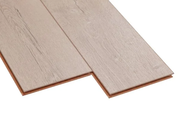 Ламинат Bonkeel Nord Wood 106 4V mini в Ростове-на-Дону