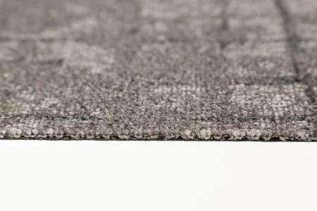 Ковровая плитка AW Macro 96 в Ростове-на-Дону