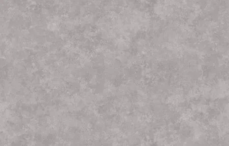 Обои Loymina Stucco STC5 008/2 в Ростове-на-Дону