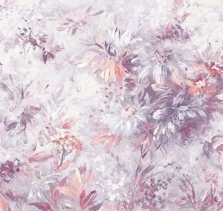 Обои Loymina Etude ETD8, 007 в Ростове-на-Дону