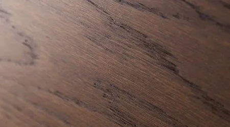 Паркетная доска Auswood Travel Herringbone Oak Rodos в Ростове-на-Дону