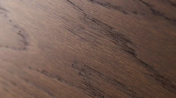 Паркетная доска Auswood Travel Herringbone Oak Rodos в Ростове-на-Дону