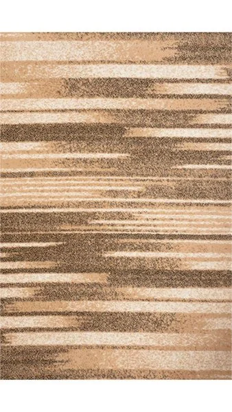 Ковер Синтелон Practica 2,00x3,00 A1BEB Прямоугольник в Ростове-на-Дону