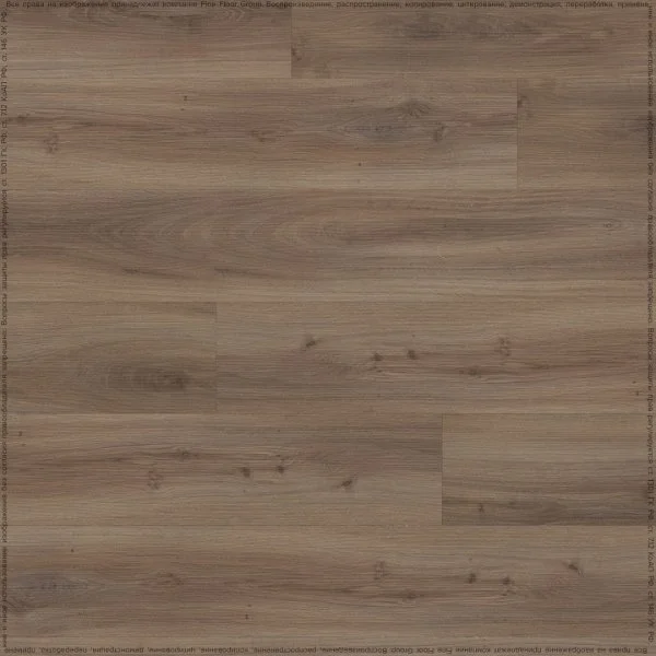 Кварц-виниловая плитка FineFloor Wood Дуб Вестерос FF-1460 в Ростове-на-Дону