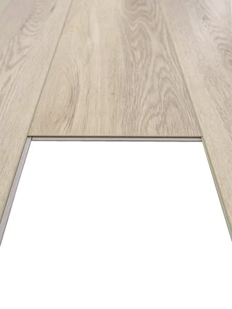 Плитка SPC Bonkeel Next 4мм 233 в Ростове-на-Дону