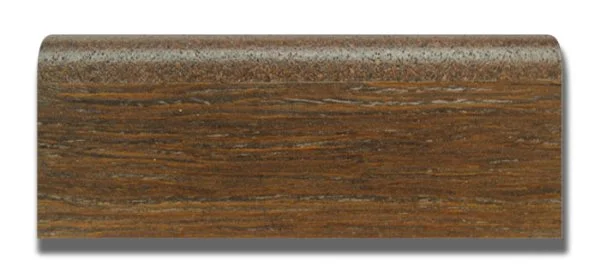 Эластичный пробковый плинтус ArtCorkDesing CW 02-11 16х60х915 мм в Ростове-на-Дону