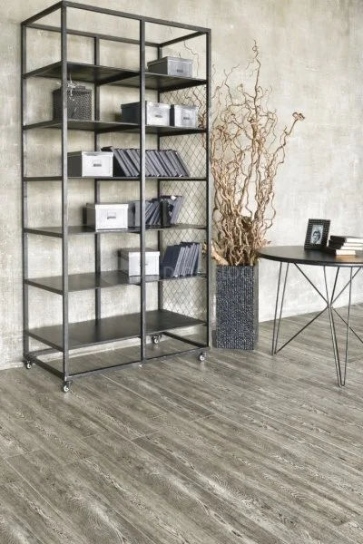 Каменно-полимерная плитка Alpine Floor Intense Северное Сияние ECO 9-6, 6 мм 43 класс в Ростове-на-Дону