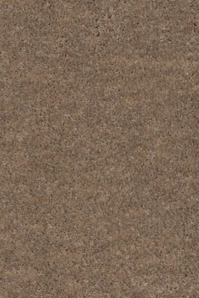 Ковровое покрытие AW Euphoria 36 - (4м) в Ростове-на-Дону