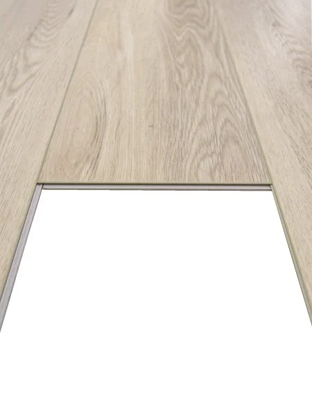 Плитка SPC Bonkeel Next 4мм 233 в Ростове-на-Дону