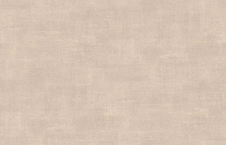 Обои Loymina Stucco STC4 008 в Ростове-на-Дону