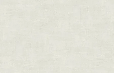 Обои Loymina Stucco STC4 005 в Ростове-на-Дону