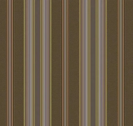 Обои Loymina La Belle Epoque BQ6, 004 в Ростове-на-Дону