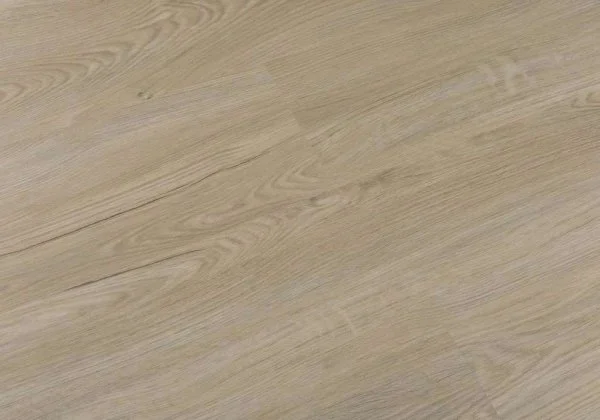 Кварц-виниловая плитка Alpine Floor Sequoia Секвойя Калифорния ЕСО 6-6  3.2 мм. 43 класс в Ростове-на-Дону