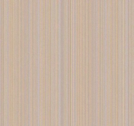 Обои Loymina Clair CLR8, 021/2 в Ростове-на-Дону