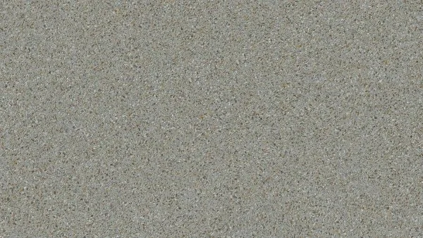 Линолеум Синтерос Craft Gelios 3 (3 м) в Ростове-на-Дону