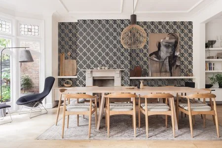 Обои Milassa Neo Classic Neo1, 011/1 в Ростове-на-Дону