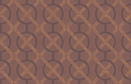 Обои Milassa Neo Classic Neo1, 007 в Ростове-на-Дону