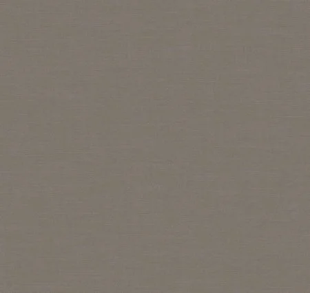 Обои Milassa Сканди Дзен JA10 005 в Ростове-на-Дону