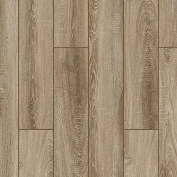 Ламинат Latat Elegante 10 Дуб Эрзи, 10мм, 33 кл. в Ростове-на-Дону