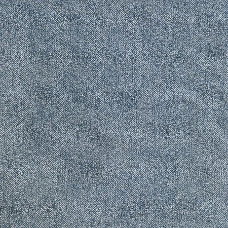 Ковровое покрытие AW Vector 77 - (4м) в Ростове-на-Дону