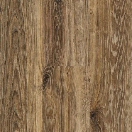 Ламинат Ideal Form ID76 Дуб Лиотар в Ростове-на-Дону