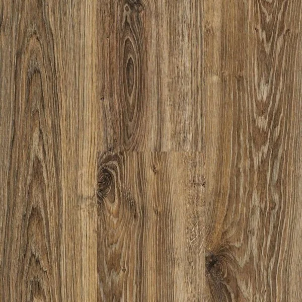 Ламинат Ideal Form ID76 Дуб Лиотар в Ростове-на-Дону