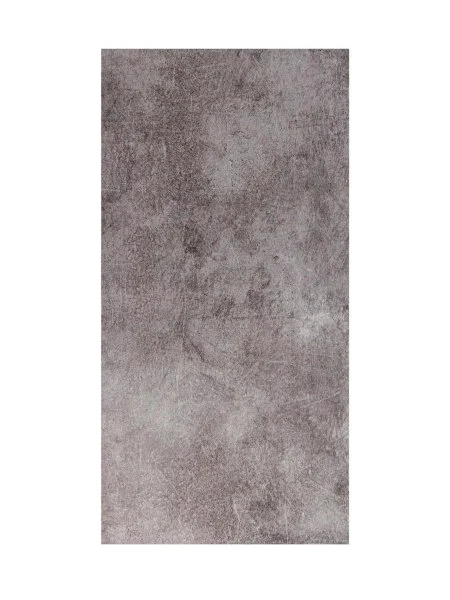 Плитка SPC Bonkeel Slab 4мм 511 в Ростове-на-Дону