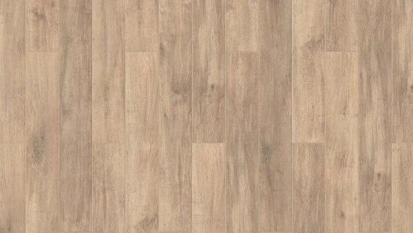 Ламинат Tarkett Pilot 1033 Кобхэм в Ростове-на-Дону