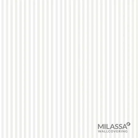 Обои Milassa Classic LS6, 001 в Ростове-на-Дону