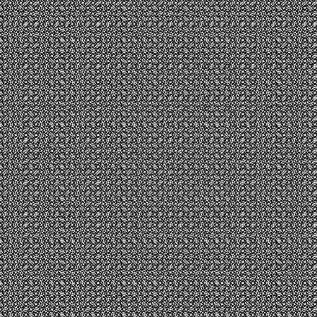 Флизелиновые обои под покраску Milassa STR 7 001 в Ростове-на-Дону