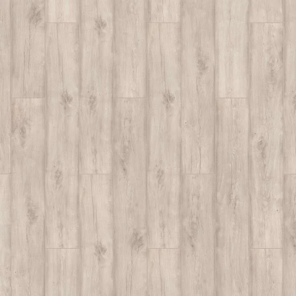 Ламинат Tarkett Poem 1033 Петрарка в Ростове-на-Дону