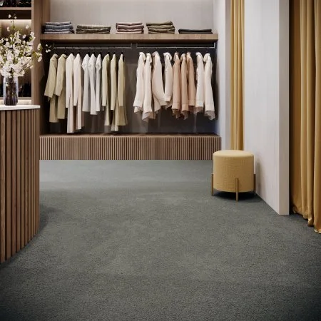 Ковровое покрытие AW Prima 95 - (4м) в Ростове-на-Дону