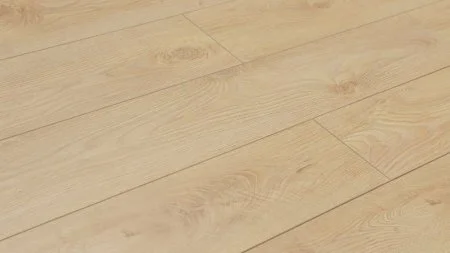 Ламинат AGT Bering PRK907 Урал в Ростове-на-Дону