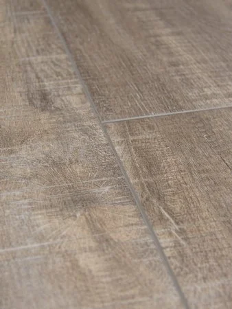 Плитка SPC Bonkeel Funky 3.85мм Finn в Ростове-на-Дону